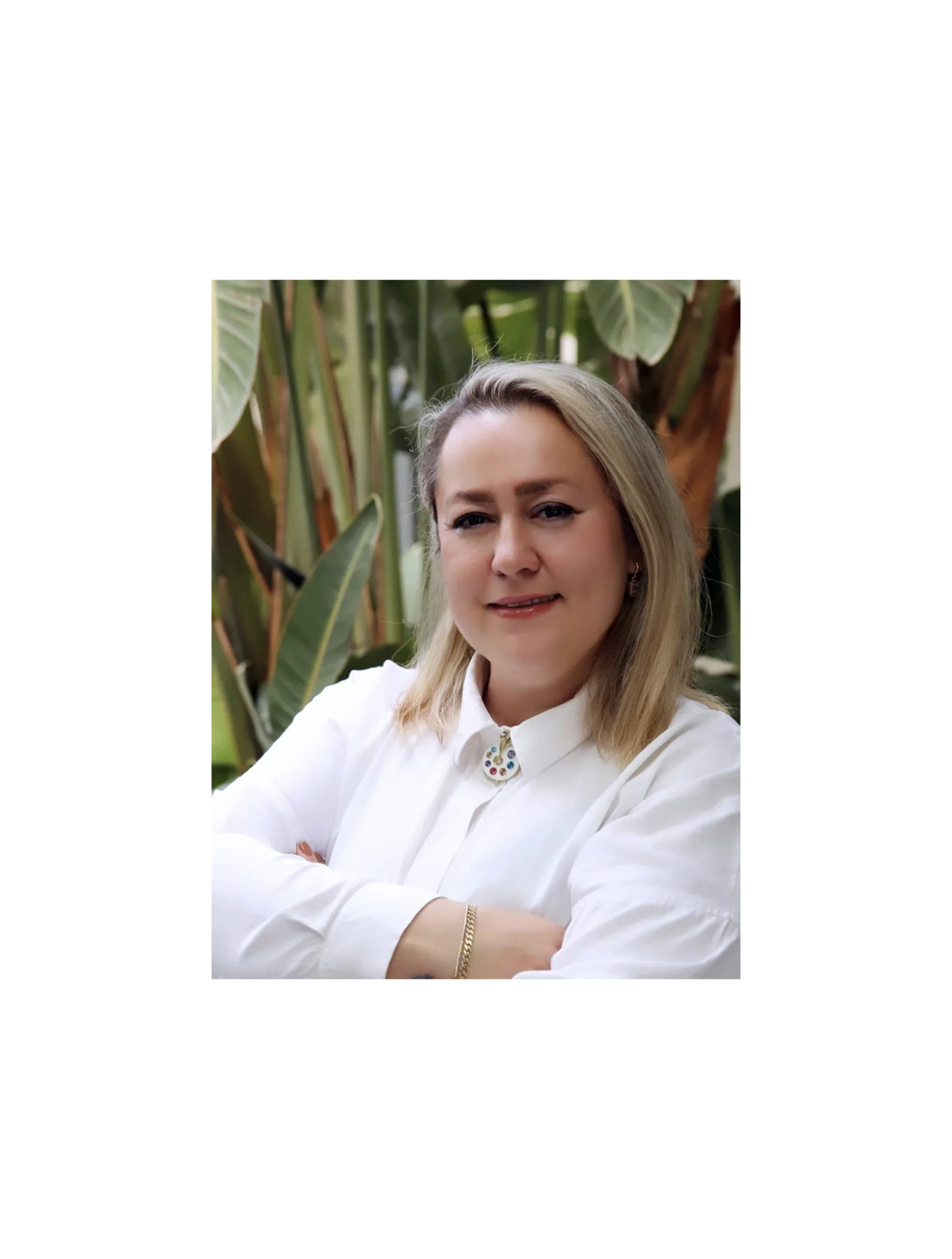 MİNE NEFİSE DİNÇER